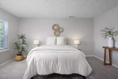 510 Cove Hollow Drive, Durham, NC 27703 - Photo 36