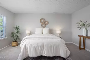 510 Cove Hollow Dr, Durham, NC 27703 - Photo 36