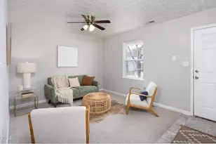 510 Cove Hollow Dr, Durham, NC 27703 - Photo 8