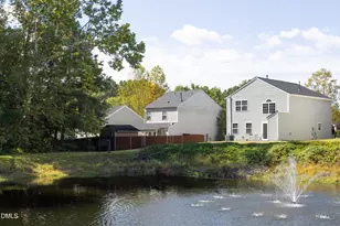 510 Cove Hollow Dr, Durham, NC 27703 - Photo 46