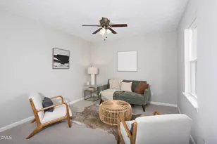 510 Cove Hollow Dr, Durham, NC 27703 - Photo 6
