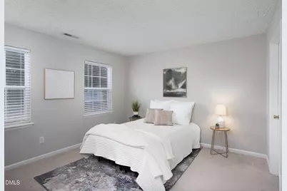 510 Cove Hollow Drive, Durham, NC 27703 - Photo 30