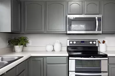 510 Cove Hollow Drive, Durham, NC 27703 - Photo 16