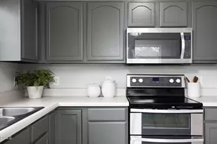 510 Cove Hollow Dr, Durham, NC 27703 - Photo 16