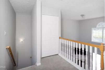 510 Cove Hollow Drive, Durham, NC 27703 - Photo 34