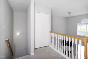 510 Cove Hollow Dr, Durham, NC 27703 - Photo 34