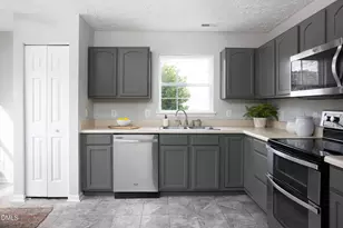 510 Cove Hollow Dr, Durham, NC 27703 - Photo 20