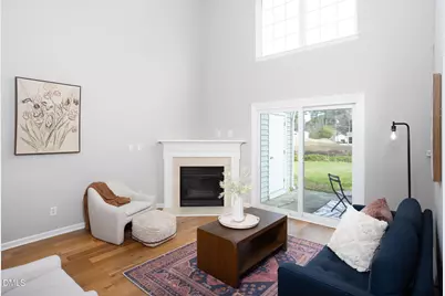 510 Cove Hollow Drive, Durham, NC 27703 - Photo 26