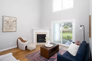 510 Cove Hollow Dr, Durham, NC 27703 - Photo 26