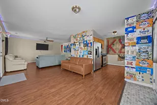 329 Anna St, Lillington, NC 27546 - Photo 16