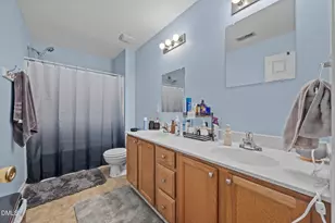 329 Anna St, Lillington, NC 27546 - Photo 14