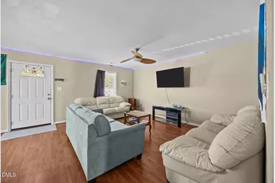 329 Anna Street, Lillington, NC 27546 - Photo 20