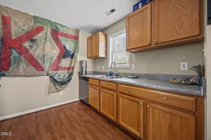 329 Anna St, Lillington, NC 27546 - Photo 10