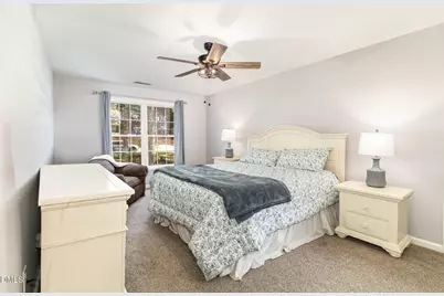 7212 Waltridge Place, Holly Springs, NC 27540 - Photo 18