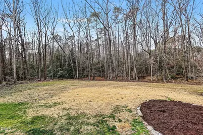 7212 Waltridge Place, Holly Springs, NC 27540 - Photo 28