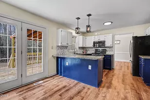 7212 Waltridge Pl, Holly Springs, NC 27540 - Photo 10