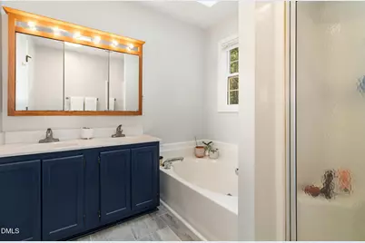 7212 Waltridge Place, Holly Springs, NC 27540 - Photo 22