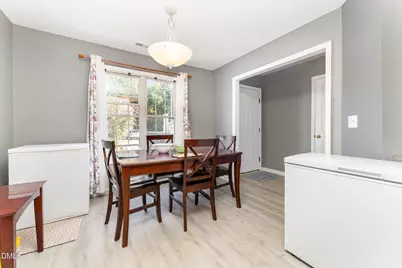 4004 Grandover Drive, Raleigh, NC 27610 - Photo 4