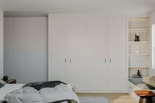 6925 Valley Lake Dr, Raleigh, NC 27612 - Photo 42