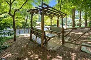 6925 Valley Lake Dr, Raleigh, NC 27612 - Photo 6