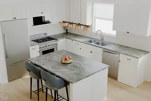 6925 Valley Lake Dr, Raleigh, NC 27612 - Photo 28