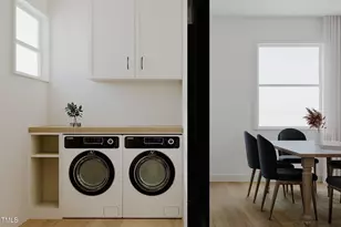 6925 Valley Lake Dr, Raleigh, NC 27612 - Photo 48