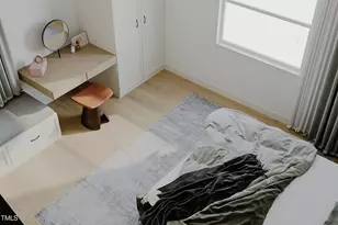 6925 Valley Lake Dr, Raleigh, NC 27612 - Photo 40