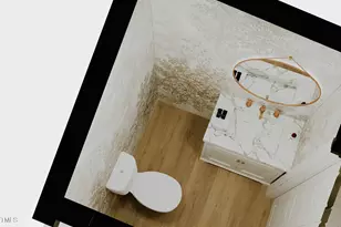 6925 Valley Lake Dr, Raleigh, NC 27612 - Photo 50