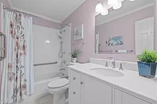 6925 Valley Lake Dr, Raleigh, NC 27612 - Photo 30