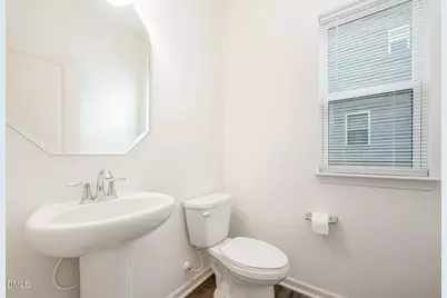 242 Old Harbor Drive, Mount Gilead, NC 27306 - Photo 12