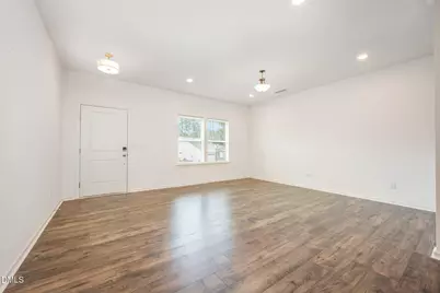 242 Old Harbor Drive, Mount Gilead, NC 27306 - Photo 4