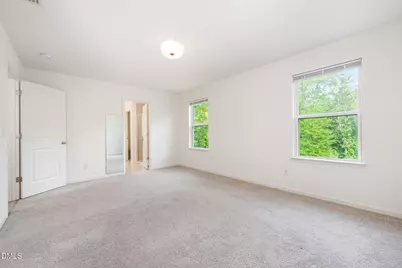 242 Old Harbor Drive, Mount Gilead, NC 27306 - Photo 14