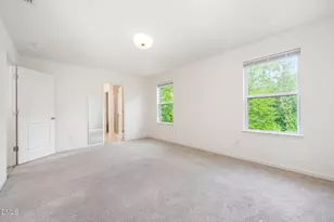 242 Old Harbor Dr, Mount Gilead, NC 27306 - Photo 14