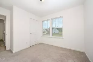 242 Old Harbor Dr, Mount Gilead, NC 27306 - Photo 18