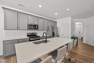 1014 Culloden Cir, Durham, NC 27713 - Photo 12