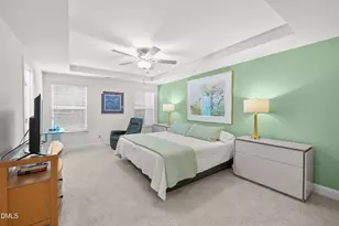 1014 Culloden Cir, Durham, NC 27713 - Photo 18