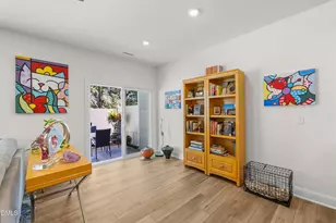 1014 Culloden Cir, Durham, NC 27713 - Photo 10