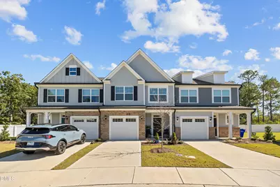 1014 Culloden Circle, Durham, NC 27713 - Photo 32