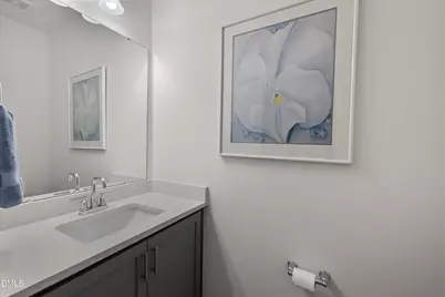 1014 Culloden Circle, Durham, NC 27713 - Photo 16