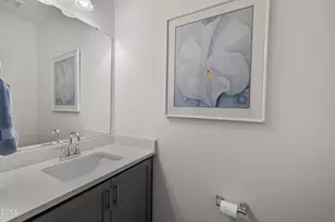 1014 Culloden Cir, Durham, NC 27713 - Photo 16