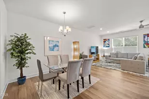 1014 Culloden Cir, Durham, NC 27713 - Photo 6