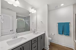 1014 Culloden Cir, Durham, NC 27713 - Photo 20