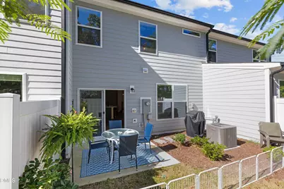 1014 Culloden Circle, Durham, NC 27713 - Photo 30