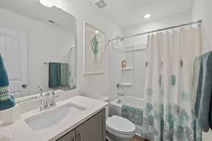 1014 Culloden Cir, Durham, NC 27713 - Photo 26