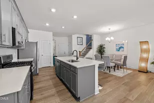 1014 Culloden Cir, Durham, NC 27713 - Photo 14