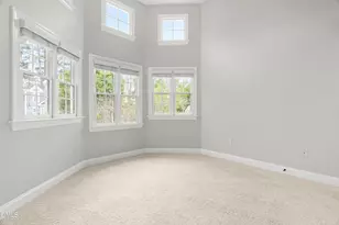 1773 Town Home Dr, Apex, NC 27502 - Photo 30