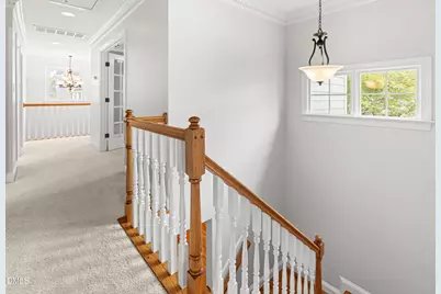 1773 Town Home Drive, Apex, NC 27502 - Photo 20