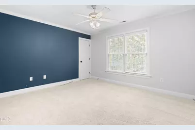 1773 Town Home Drive, Apex, NC 27502 - Photo 26