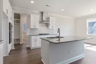 1521 Jasmine View Wy., Knightdale, NC 27545 - Photo 10