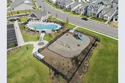 1521 Jasmine View Way, Knightdale, NC 27545 - Photo 38